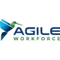 Agile WorkForce logo - Similar company to Agile Workforce Planning