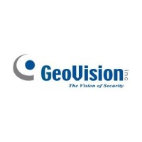Geovision/ logo - Similar company to Geovision Technologies Inc.