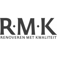 RMK nv logo - Similar company to Yl Architecture