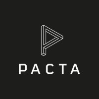 Arbetsgivarförbundet Pacta