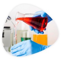 partap lab glassware logo - Similar company to Microteknik : A Symbol Of Quality
