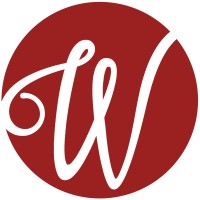 WEA Wines logo - Similar company to Galiena Pte Ltd