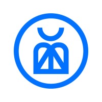 Your Business Angels Group logo - Similar company to Qc Accountants