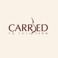 Carried To Full Term Maternal Health Program logo - Similar company to Virginia Women And Family Support Center