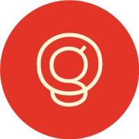 GlobalSynesi logo - Similar company to Eventing - Bar Catering