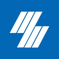 Microsig logo - Similar company to Dmk Home
