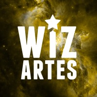 WIZARTES logo - Similar company to Eloar Comunicação