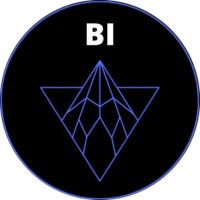 Business Intelligence LLC (BI) logo - Similar company to Arabian Gulf Cloud Co