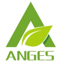 Qingdao Anges Trading Co.,Ltd logo - Similar company to Shanghai Milestone Technology Co.,Ltd.