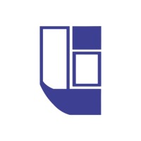 Lloyd Insulations India Limited logo - Similar company to Leo Electrical Services Ltd