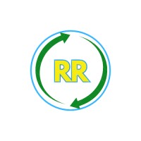 RR PETROPLAST PRIVATE LIMITED logo - Similar company to Royal Rajasthan Public School