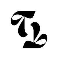 Tara's Take logo - Similar company to Capetalk
