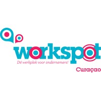 Workspot Curaçao logo - Similar company to Workspot Maroc