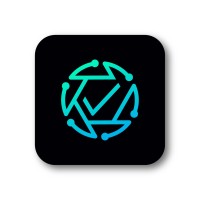 TaskGPT logo - Similar company to Jnc Tech