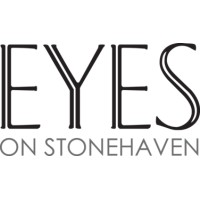 Eyes On Stonehaven logo - Similar company to Gt Eyewear