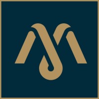 Mioro logo - Similar company to Midas Hediyelik Esya San. Ve Tic. A.S.