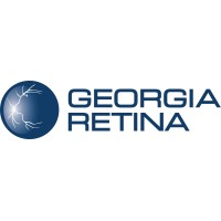 Georgia Retina logo - Similar company to Gnkglobal