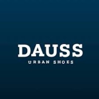 Dauss Urban Shoes