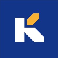 Kum Concept logo - Similar company to Graux S.A.