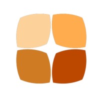 Edil Service Barone Srl logo - Similar company to Emmal Srl