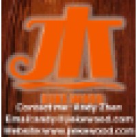Jieke Wood Product Co., Ltd logo - Similar company to Gooddegg® Online Home Decor Store