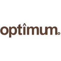 Optimum Limited logo - Similar company to Optimum Ltd.