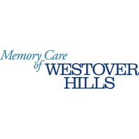 Memory Care of Westover Hills logo - Similar company to Alamo Center