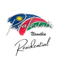 Realestate-Namibia logo - Similar company to Namibia Property Rentals