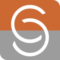Eric Fritzsche Business Coaching