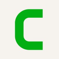 CarPal logo - Similar company to Boxnow