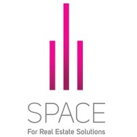 Space for RealEstate solutions logo - Similar company to Spaces Egy