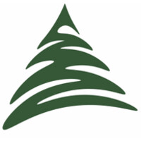 Cèdre Ventures logo - Similar company to Reseelient