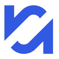 Adali Sports logo - Similar company to Cube Data