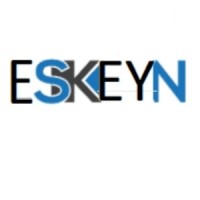 Eskeyn Ventures logo - Similar company to Snk Ventures