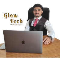 GlowTech Technologies logo - Similar company to Glowtech