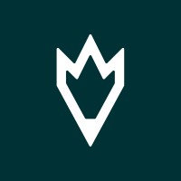 Damsgaard Design logo - Similar company to Degn Grafisk A/S