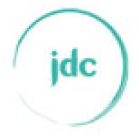 Jd Consulting