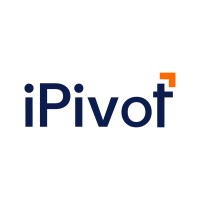 iPivot logo - Similar company to Loop Bell Tech Inc.