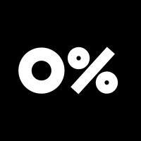 0% Sugar Sweets logo - Similar company to Rio Caffe