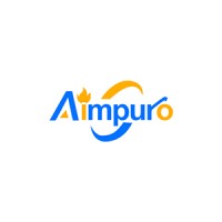 Foshan city Aimpuro Electrical Co., Ltd. logo - Similar company to Agsun