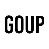 GO UP Wines logo - Similar company to Tdp Wines