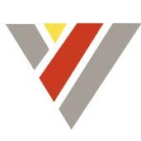 Vishal Ice Factory And Cold Storage - India logo - Similar company to Nova10 Official