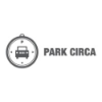 Park Circa, Inc. logo - Similar company to Kontentengine.Io