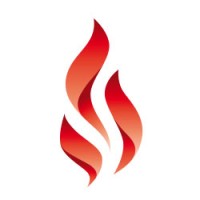 Brandsäkra logo - Similar company to Selfcheck Ab