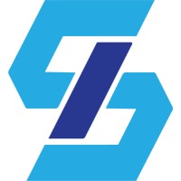 shekhobaba logo - Similar company to Toroki Ua