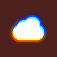 Apper Cloud Labs logo - Similar company to Apper