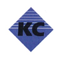 Kuehne Construction Inc. logo - Similar company to Zmk Construction, Inc.