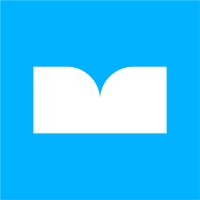 Madrona Advogados logo - Similar company to Carvalho Neto Advogados Associados
