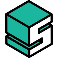 Skillemy logo - Similar company to Mdoc