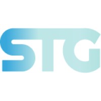 STANDARD TECHNOLOGY GROUP LLC